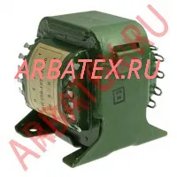 ТПП286-127/220-50В трансформатор ТПП286-127/220-50В трансформатор