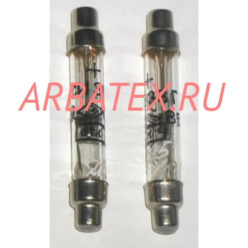 СИ-38Г счетчики гейгера СИ-38Г счетчики гейгера