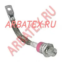 2Д161-200-3 диод