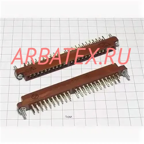 ГРПП3-58Ш-В фото ГРПП3-58Ш-В Разъемы разное фото