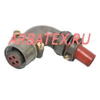 2РТТ20КУН4Г6В фото 2РТТ20КУН4Г6В Разъемы разное фото