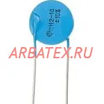 СН2-1А 100В СН2-1А 100В