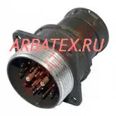 2РМТ33БПЭ20Ш4В1В фото