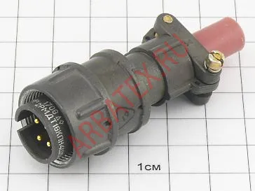 2РМДТ18КПН4Ш5А1В фото фото 2 2РМДТ18КПН4Ш5А1В Разъемы 2РМ, 2РМТ, 2РМГ, 2РМДТ, ОНЦ-РГ фото фото 2