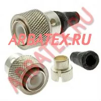 СР75-106ФВ соединитель фото СР75-106ФВ соединитель Разъемы разное фото