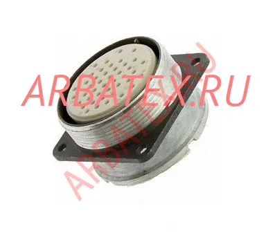 ОНЦ-РГ-09-45/42-Р1 фото ОНЦ-РГ-09-45/42-Р1 Разъемы 2РМ, 2РМТ, 2РМГ, 2РМДТ, ОНЦ-РГ фото