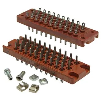 РП10-42 З-О вилка фото 2 РП10-42 З-О вилка фото 2