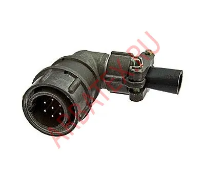 2РМ18КУН7Ш1В1 фото фото 2 2РМ18КУН7Ш1В1 Разъемы 2РМ, 2РМТ, 2РМГ, 2РМДТ, ОНЦ-РГ фото фото 2