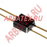 КД906А диодная матрица