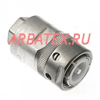 СР50-64ПВ соединитель фото