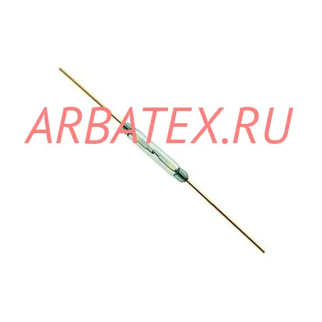 МКА-14103 гр.Б геркон МКА-14103 гр.Б геркон