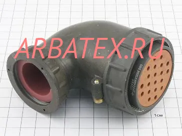 2РТТ48КУЭ20Г28В фото 2РТТ48КУЭ20Г28В Разъемы разное фото