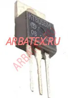 КТ805ВМ КТ805ВМ