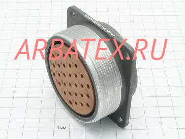 2РТТ55Б30Г32В фото 2РТТ55Б30Г32В Разъемы разное фото