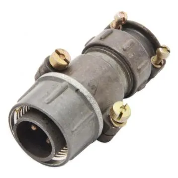 2РТТ16КУЭ2Ш3В фото фото 3 2РТТ16КУЭ2Ш3В Разъемы разное фото фото 3