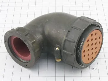 2РТТ48КУЭ20Г28В фото фото 2 2РТТ48КУЭ20Г28В Разъемы разное фото фото 2