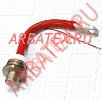 ТЛ271-250-11-60 ТЛ271-250-11-60