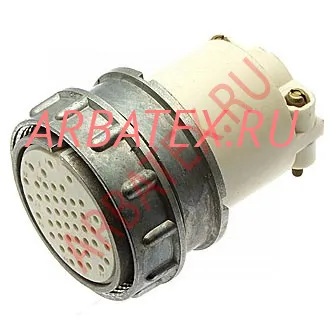 ОНЦ-РГ-09-45/42-Р12 фото ОНЦ-РГ-09-45/42-Р12 Разъемы 2РМ, 2РМТ, 2РМГ, 2РМДТ, ОНЦ-РГ фото