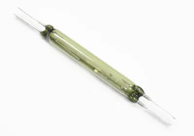 МКС-52201 гр.А МКС-52201 гр.А