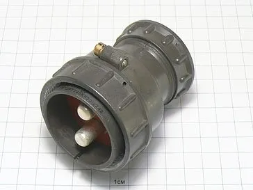 2РТТ48КПЭ2Ш24В фото фото 2 2РТТ48КПЭ2Ш24В Разъемы разное фото фото 2