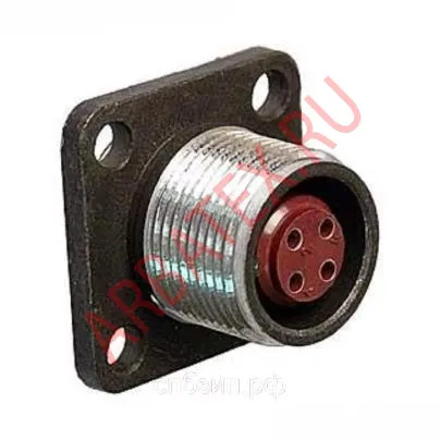 2РМ14Б4Г1А1 фото фото 3 2РМ14Б4Г1А1 Разъемы 2РМ, 2РМТ, 2РМГ, 2РМДТ, ОНЦ-РГ фото фото 3