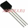 КП103Е-1Р транзистор КП103Е-1Р транзистор