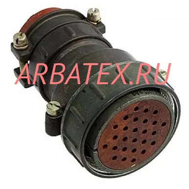 2РТТ48КПН26Г29В 2РТТ48КПН26Г29В