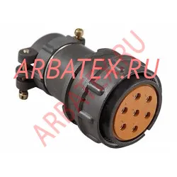 2РМДТ33КПН7Г9А1ЛВ фото 2РМДТ33КПН7Г9А1ЛВ Разъемы 2РМ, 2РМТ, 2РМГ, 2РМДТ, ОНЦ-РГ фото