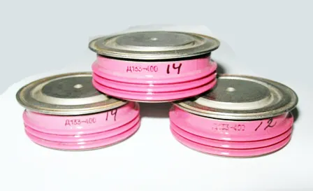 Д133-400-13 фото 3 Д133-400-13 фото 3