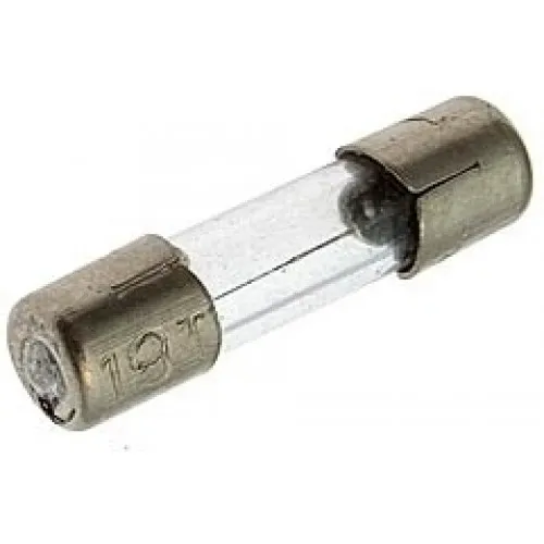 ВПТ19 2А фото фото 2 ВПТ19 2А Предохранители фото фото 2