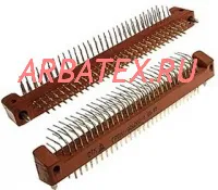 ГРПМ1-90ШУ2-В фото ГРПМ1-90ШУ2-В Разъемы разное фото