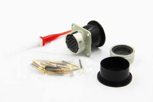 СНЦ23-19/22Р-1-В СНЦ23-19/22Р-1-В