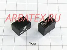 МДО1-А силовой модуль