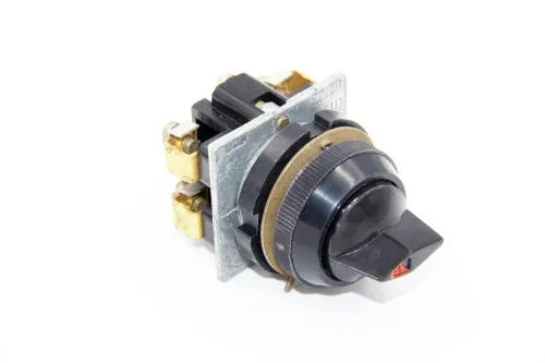 ПЕ-021 переключатель (исп.1) фото 4 ПЕ-021 переключатель (исп.1) фото 4