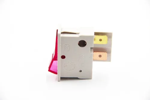 ВК-42-21-202011-00 выключатель ВК-42-21-202011-00 выключатель