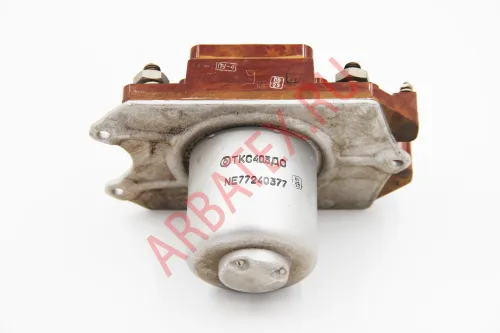 ТКС403ДО контактор фото 2