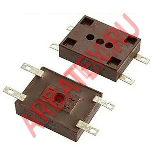 КЦ402Г диодный мост фото 3 КЦ402Г диодный мост фото 3