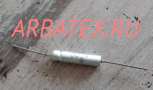 К50-29 63в 47 мкф К50-29 63в 47 мкф