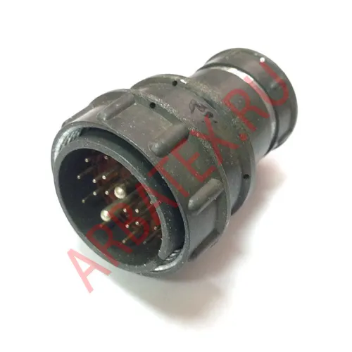 2РМ33КПН20Ш4А1 фото фото 3 2РМ33КПН20Ш4А1 Разъемы 2РМ, 2РМТ, 2РМГ, 2РМДТ, ОНЦ-РГ фото фото 3