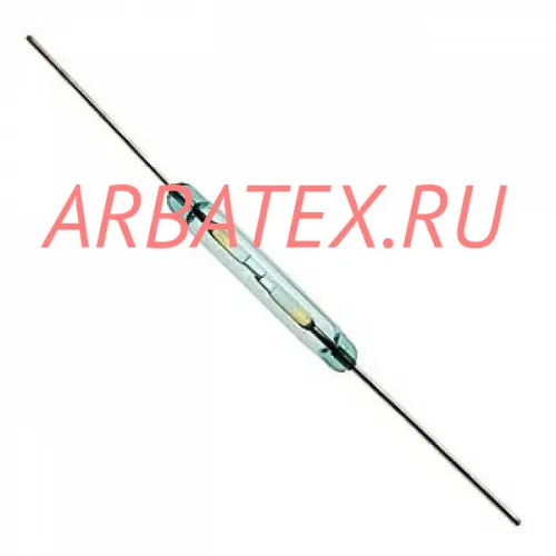 МКА-16101 геркон МКА-16101 геркон