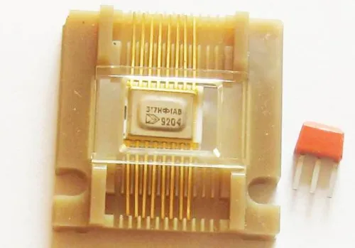 317НФ1БВ фото 2