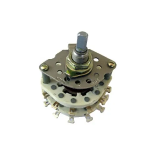 ПГК5П2НКШ фото 2 ПГК5П2НКШ фото 2