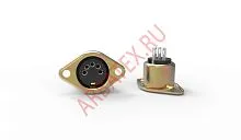 ОНЦ-ВГ-4-5/16Р-М фото