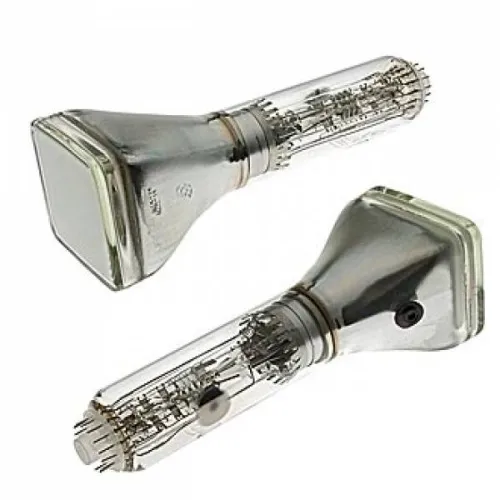 23ЛМ7В трубка электронно-лучевая