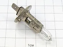 КГМ-12-10 лампа накаливания