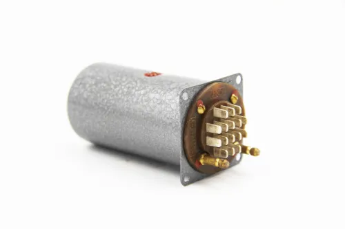 РПС-7 РС4.521.350 фото 5 РПС-7 РС4.521.350 фото 5