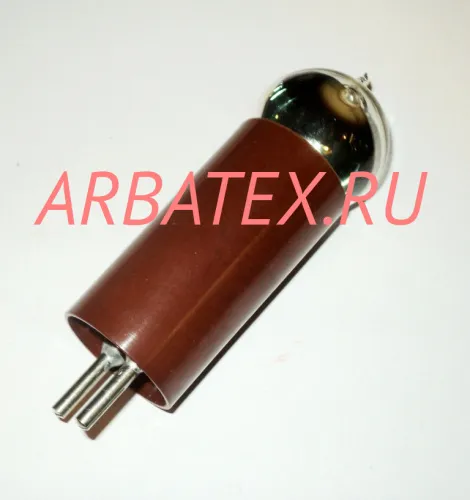 СЦВ-4 фотоэлемент