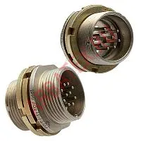 2РМГПД24Б10Ш5Е2 фото