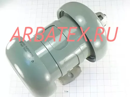 К15У-2А 20кВ 4700 пф 200квар К15У-2А 20кВ 4700 пф 200квар