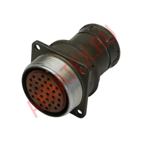 2РМД33БПЭ32Г5В1 фото фото 2 2РМД33БПЭ32Г5В1 Разъемы 2РМ, 2РМТ, 2РМГ, 2РМДТ, ОНЦ-РГ фото фото 2